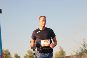 [Activiteiten en Festiviteiten] :: Zoomer Wantijrun 10em 2024 D2 (22)