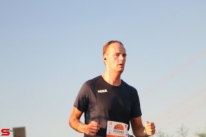 [Activiteiten en Festiviteiten] :: Zoomer Wantijrun 10em 2024 D2 (23)