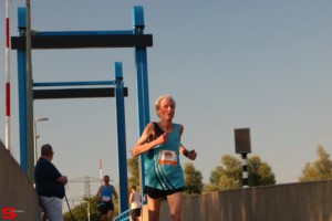 [Activiteiten en Festiviteiten] :: Zoomer Wantijrun 10em 2024 D2 (24)