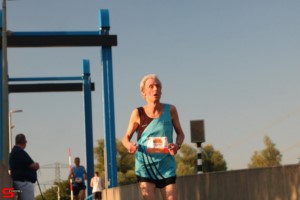 [Activiteiten en Festiviteiten] :: Zoomer Wantijrun 10em 2024 D2 (25)