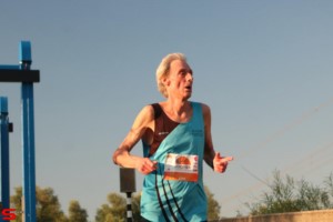 [Activiteiten en Festiviteiten] :: Zoomer Wantijrun 10em 2024 D2 (26)
