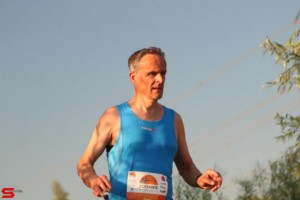 [Activiteiten en Festiviteiten] :: Zoomer Wantijrun 10em 2024 D2 (27)