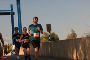 [Activiteiten en Festiviteiten] :: Zoomer Wantijrun 10em 2024 D2 (28)