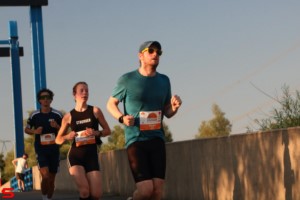 [Activiteiten en Festiviteiten] :: Zoomer Wantijrun 10em 2024 D2 (29)