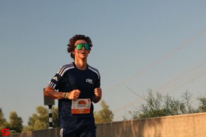 [Activiteiten en Festiviteiten] :: Zoomer Wantijrun 10em 2024 D2 (31)