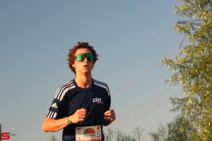 [Activiteiten en Festiviteiten] :: Zoomer Wantijrun 10em 2024 D2 (32)