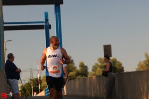 [Activiteiten en Festiviteiten] :: Zoomer Wantijrun 10em 2024 D2 (33)