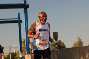 [Activiteiten en Festiviteiten] :: Zoomer Wantijrun 10em 2024 D2 (19)