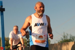 [Activiteiten en Festiviteiten] :: Zoomer Wantijrun 10em 2024 D2 (20)