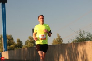 [Activiteiten en Festiviteiten] :: Zoomer Wantijrun 10em 2024 D2 (21)