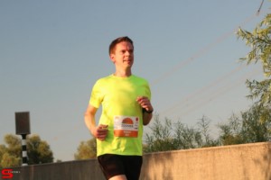 [Activiteiten en Festiviteiten] :: Zoomer Wantijrun 10em 2024 D2 (22)