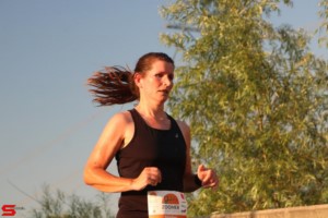 [Activiteiten en Festiviteiten] :: Zoomer Wantijrun 10em 2024 D2 (25)