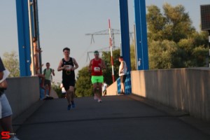 [Activiteiten en Festiviteiten] :: Zoomer Wantijrun 10em 2024 D2 (26)