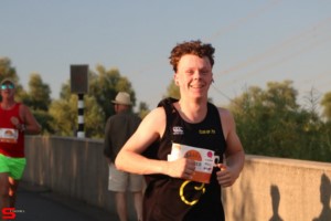 [Activiteiten en Festiviteiten] :: Zoomer Wantijrun 10em 2024 D2 (27)