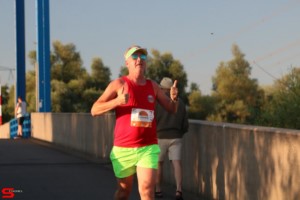 [Activiteiten en Festiviteiten] :: Zoomer Wantijrun 10em 2024 D2 (28)