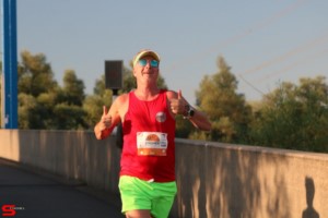 [Activiteiten en Festiviteiten] :: Zoomer Wantijrun 10em 2024 D2 (29)