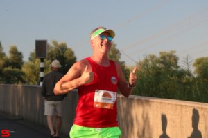 [Activiteiten en Festiviteiten] :: Zoomer Wantijrun 10em 2024 D2 (30)