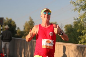 [Activiteiten en Festiviteiten] :: Zoomer Wantijrun 10em 2024 D2 (31)