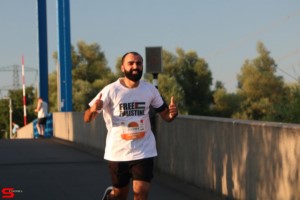 [Activiteiten en Festiviteiten] :: Zoomer Wantijrun 10em 2024 D2 (32)