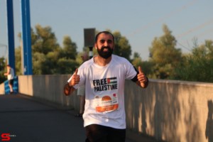 [Activiteiten en Festiviteiten] :: Zoomer Wantijrun 10em 2024 D2 (33)