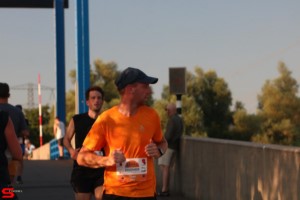 [Activiteiten en Festiviteiten] :: Zoomer Wantijrun 10em 2024 D2 (20)