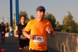 [Activiteiten en Festiviteiten] :: Zoomer Wantijrun 10em 2024 D2 (21)