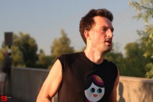 [Activiteiten en Festiviteiten] :: Zoomer Wantijrun 10em 2024 D2 (22)