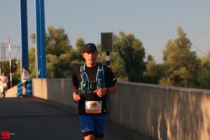 [Activiteiten en Festiviteiten] :: Zoomer Wantijrun 10em 2024 D2 (23)