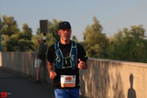 [Activiteiten en Festiviteiten] :: Zoomer Wantijrun 10em 2024 D2 (24)