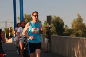 [Activiteiten en Festiviteiten] :: Zoomer Wantijrun 10em 2024 D2 (25)