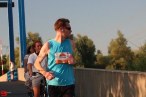 [Activiteiten en Festiviteiten] :: Zoomer Wantijrun 10em 2024 D2 (26)