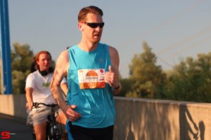 [Activiteiten en Festiviteiten] :: Zoomer Wantijrun 10em 2024 D2 (27)