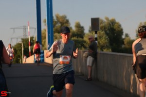 [Activiteiten en Festiviteiten] :: Zoomer Wantijrun 10em 2024 D2 (28)
