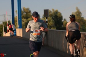 [Activiteiten en Festiviteiten] :: Zoomer Wantijrun 10em 2024 D2 (29)