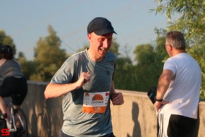 [Activiteiten en Festiviteiten] :: Zoomer Wantijrun 10em 2024 D2 (30)
