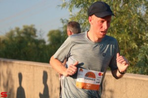 [Activiteiten en Festiviteiten] :: Zoomer Wantijrun 10em 2024 D2 (31)