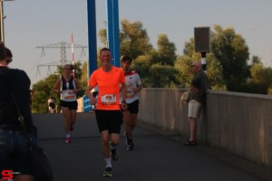 [Activiteiten en Festiviteiten] :: Zoomer Wantijrun 10em 2024 D2 (32)