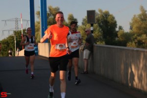 [Activiteiten en Festiviteiten] :: Zoomer Wantijrun 10em 2024 D2 (33)