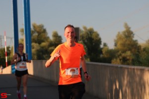 [Activiteiten en Festiviteiten] :: Zoomer Wantijrun 10em 2024 D2 (19)