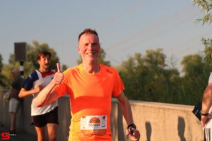 [Activiteiten en Festiviteiten] :: Zoomer Wantijrun 10em 2024 D2 (20)