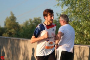 [Activiteiten en Festiviteiten] :: Zoomer Wantijrun 10em 2024 D2 (21)