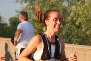 [Activiteiten en Festiviteiten] :: Zoomer Wantijrun 10em 2024 D2 (22)