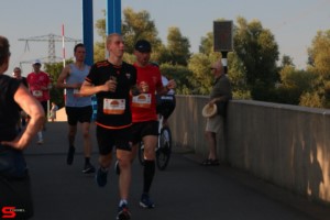 [Activiteiten en Festiviteiten] :: Zoomer Wantijrun 10em 2024 D2 (23)