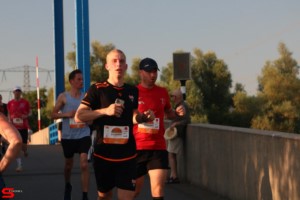 [Activiteiten en Festiviteiten] :: Zoomer Wantijrun 10em 2024 D2 (24)