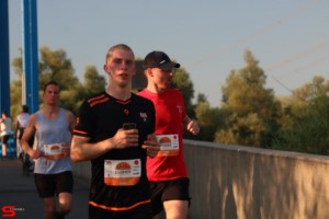[Activiteiten en Festiviteiten] :: Zoomer Wantijrun 10em 2024 D2 (25)