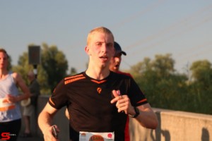 [Activiteiten en Festiviteiten] :: Zoomer Wantijrun 10em 2024 D2 (26)