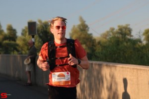 [Activiteiten en Festiviteiten] :: Zoomer Wantijrun 10em 2024 D2 (27)