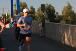 [Activiteiten en Festiviteiten] :: Zoomer Wantijrun 10em 2024 D2 (28)