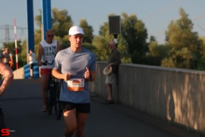 [Activiteiten en Festiviteiten] :: Zoomer Wantijrun 10em 2024 D2 (29)