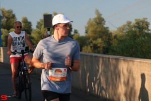 [Activiteiten en Festiviteiten] :: Zoomer Wantijrun 10em 2024 D2 (30)